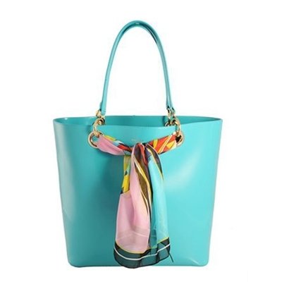 Женская сумка TOSCA BLU 14JB180|bagstore