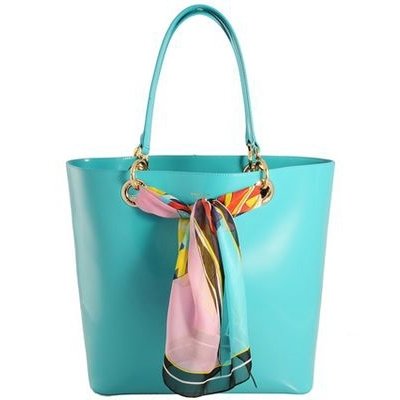Женская сумка TOSCA BLU 14JB179|bagstore