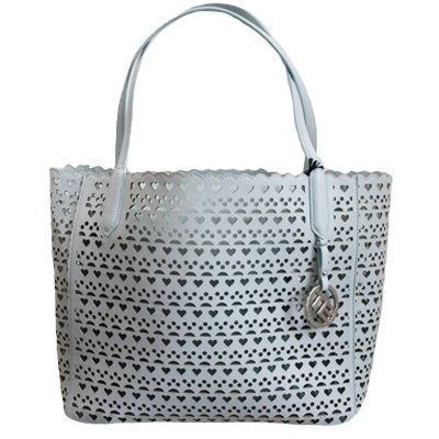 Женская сумка TOSCA BLU 1427B30 | Bagstore