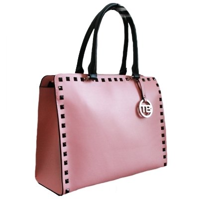Женская сумка TOSCA BLU 14EB187 | Bagstore
