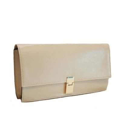 Женская сумка-клатч Volum 14304|bagstore
