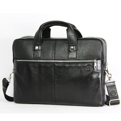 Мужская сумка-портфель V&V 504 | Bagstore
