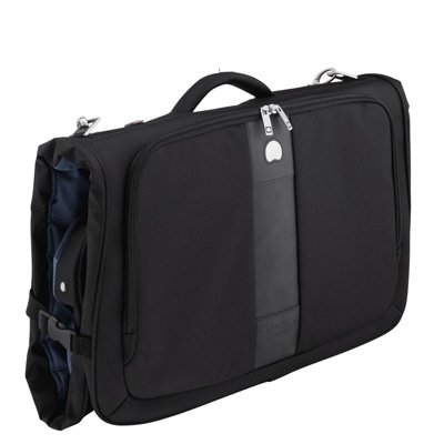 Портплед Delsey 2239510|bagstore
