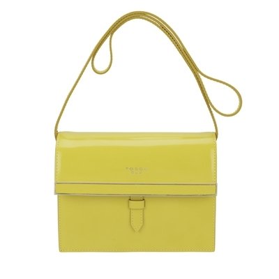 Женская сумка Tosca Blu 14JB174 | Bagstore