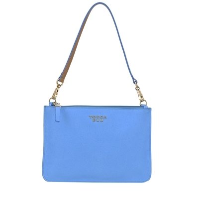 Женская сумка Tosca Blu 14NB332|bagstore