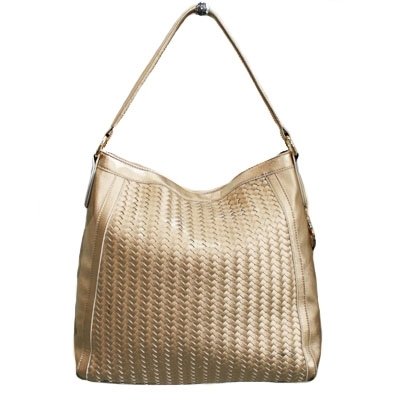 Женская сумка Tosca Blu 1431B64 | Bagstore