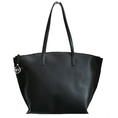Женская сумка Tosca Blu 14KB377|Bagstore