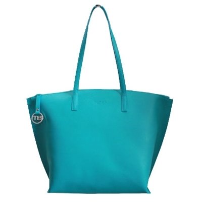 Женская сумка Tosca Blu 14KB377 | Bagstore
