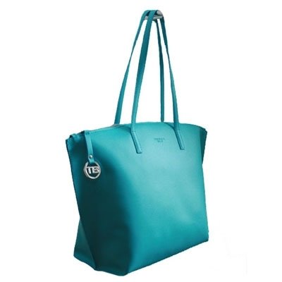 Женская сумка Tosca Blu 14KB378 | Bagstore