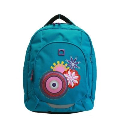 Школьный рюкзак Delsey 339962123|bagstore