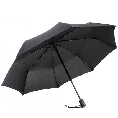 Зонт Doppler 720766 | Bagstore