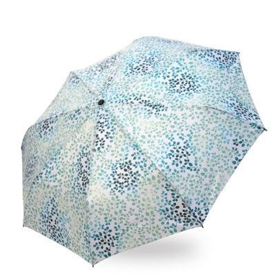 Зонт Doppler 7441465S | Bagstore
