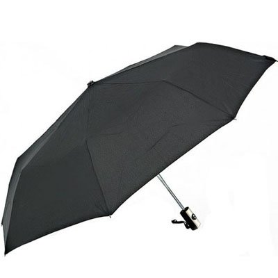 Зонт Doppler 74466 | Bagstore