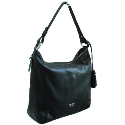Женская сумка Tosca Blu 142B164 | Bagstore