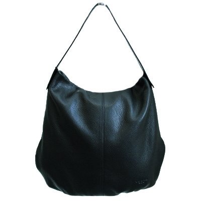 Женская сумка Tosca Blu 14EB332 | Bagstore