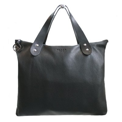 Женская сумка Tosca Blu 14EB334 | Bagstore