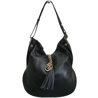 Женская сумка Tosca Blu 14SB423 | Bagstore