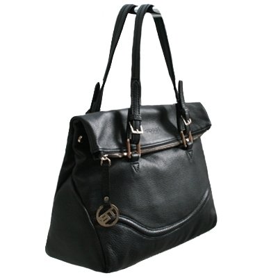 Женская сумка Tosca Blu 14SB421 | Bagstore