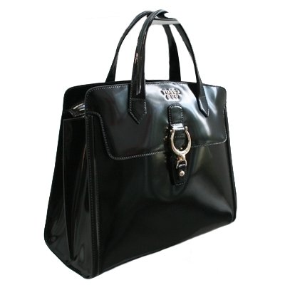 Женская сумка Tosca Blu 14CB450 | Bagstore
