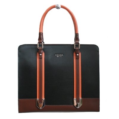 Женская сумка Tosca Blu 143B271 | Bagstore