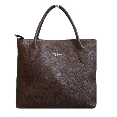Женская сумка Tosca Blu 14LB445 | Bagstore
