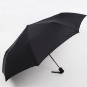Зонт Doppler 730166 | Bagstore