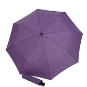 Зонт Doppler 744765G | Bagstore