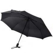 Зонт Doppler 746966FGB | Bagstore