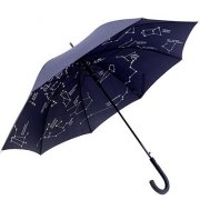 Зонт Doppler 74065ST | Bagstore
