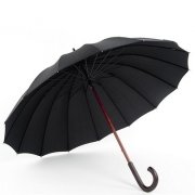Зонт Doppler 74166 | Bagstore