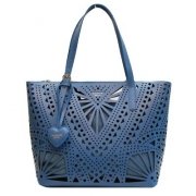 Женская сумка Tosca Blu 159B143 | Bagstore
