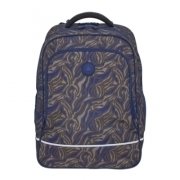 Школьный рюкзак Delsey 339662103|bagstore