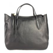Женская сумка Gianni Ghiarini 4182 | Bagstore
