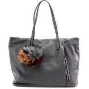 Женская сумка Gianni Ghiarini 4471 | Bagstore