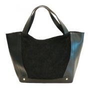 Женская сумка Gianni Ghiarini 4601 | Bagstore