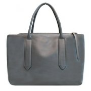 Женская сумка Gianni Ghiarini 4696 | Bagstore