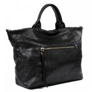 Женская сумка Gianni Ghiarini 4331 | Bagstore