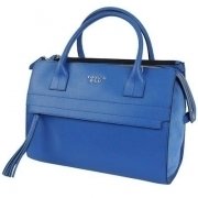 Женская сумка Tosca Blu 153B311 | Bagstore