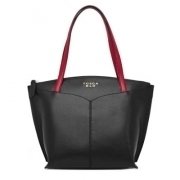 Женская сумка Tosca Blu 15AB341 | Bagstore
