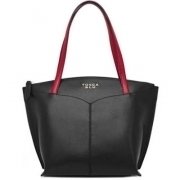 Женская сумка Tosca Blu 15AB340 | Bagstore
