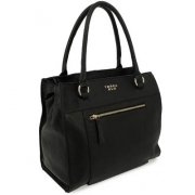Женская сумка Tosca Blu 15BB171 | Bagstore