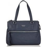 Женская сумка Tosca Blu 15LB121 | Bagstore