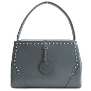 Женская сумка Tosca Blu 1511B73 | Bagstore