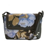 Женская сумка Tosca Blu 1533B96 | Bagstore