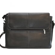 Мужская сумка V&V Business 708BR|bagstore
