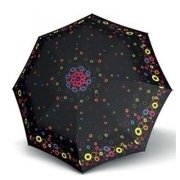Зонт Doppler 730165PR | Bagstore