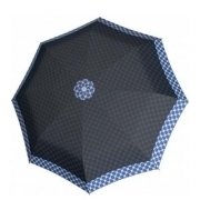 Зонт Doppler 7440265PA | Bagstore