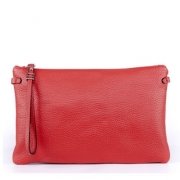 Женская сумка-клатч Gianni Chiarini 3695|bagstore