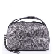 Женская сумка Gianni Chiarini 3685/16|bagstore