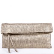 Женская сумка-клатч Gianni Chiarini 5235|bagstore